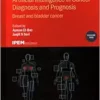 Artificial Intelligence in Cancer Diagnosis and Prognosis: Breast and bladder cancer (Volume 2) (Physics and Engineering in Medicine and Biology, Volume 2) (PDF )