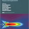 Ultrasonics: Physics and Applications (PDF )