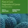Aptasensors for Point-of-Care Diagnostics of Cancer: From Lab to Clinics (PDF)