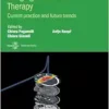 Imaging in Particle Therapy: Current practice and future trends (PDF) Imaging in Particle Therapy: Current practice and future trends (PDF)