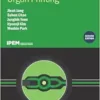 Organ Printing (Ipem-iop Series in Physics and Engineering in Medicine and Biology), 2nd Edition (PDF) Organ Printing (Ipem-iop Series in Physics and Engineering in Medicine and Biology), 2nd Edition (PDF)