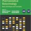 Introduction to Pharmaceutical Biotechnology: Basic techniques and concepts (PDF)