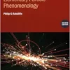 Introduction to Elementary Particle Phenomenology, 2nd Edition (PDF) Introduction to Elementary Particle Phenomenology, 2nd Edition (PDF)