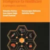 Blockchain with Artificial Intelligence for Healthcare: A synergistic approach (PDF) Blockchain with Artificial Intelligence for Healthcare: A synergistic approach (PDF)