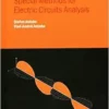 Electromagnetism and Special Methods for Electric Circuits Analysis (PDF)