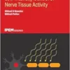 Low-Intensity Control of Nerve Tissue Activity (PDF )