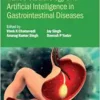 Nanobiotechnology and Artificial Intelligence in Gastrointestinal Diseases (PDF)