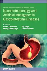 Nanobiotechnology and Artificial Intelligence in Gastrointestinal Diseases (PDF)