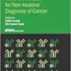 Nano Biosensors for Non-Invasive Diagnosis of Cancer (PDF )