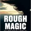 Rough Magic: Living with Borderline Personality Disorder (EPUB)