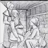 Pregnancy and Birth in Early Modern France: Treatises by Caring Physicians and Surgeons (1581–1625) (Volume 23) (The Other Voice in Early Modern Europe: The Toronto Series) (PDF)