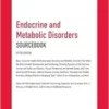 Endocrine and Metabolic Disorders Sourcebook: Basic Consumer Health Information about Hormonal and Metabolic Disorders That Affect the Body’s Growth, … Adrenal Glands, with Fa, 5th Edition (Health Reference) (EPUB)