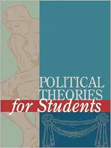 Political Theories for Students (PDF) Political Theories for Students (PDF)