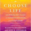 Choose Life: Answering Key Claims of Abortion Defenders with Compassion (EPUB)