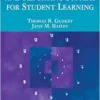 Developing Grading and Reporting Systems for Student Learning (Experts In Assessment Series) (PDF)