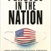 Plagues in the Nation: How Epidemics Shaped America (EPUB) Plagues in the Nation: How Epidemics Shaped America (EPUB)