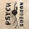Psych Murders (Made in Michigan Writer Series) (EPUB)