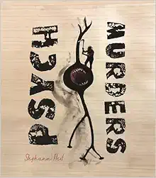 Psych Murders (Made in Michigan Writer Series) (EPUB)