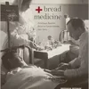 Bread + Medicine: American Famine Relief in Soviet Russia, 1921–1923 (Hoover Institution Press Publication, 731) (PDF)