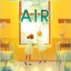 Light and Air (EPUB)