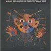 CoronAsur: Asian Religions in the Covidian Age (PDF)