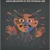 CoronAsur: Asian Religions in the Covidian Age (EPUB)