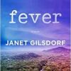 Fever (EPUB)