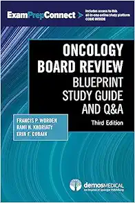 Oncology Board Review, 3rd Edition (EPUB) Oncology Board Review, 3rd Edition (EPUB)