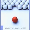 Statistics Unplugged, 4th Edition (PDF) Statistics Unplugged, 4th Edition (PDF)