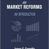 US Health Policy and Market Reforms: An Introduction (PDF)