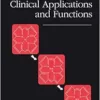 Heme Oxygenase: Clinical Applications and Functions (EPUB) Heme Oxygenase: Clinical Applications and Functions (EPUB)