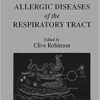 Lipid Mediators in Allergic Diseases of the Respiratory Tract (EPUB)