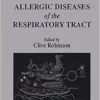 Lipid Mediators in Allergic Diseases of the Respiratory Tract (PDF)