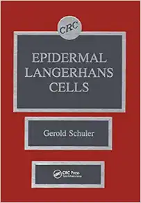 Epidermal Langerhans Cells (PDF)
