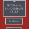 Epidermal Langerhans Cells (EPUB)