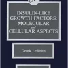 Insulin-like Growth Factors: Molecular and Cellular Aspects (EPUB)