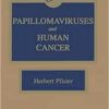 Papillomaviruses and Human Cancer (EPUB)