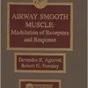 Airway Smooth Muscle: Modulation of Receptors and Response (PDF)