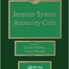 Immune System Accessory Cells (PDF)