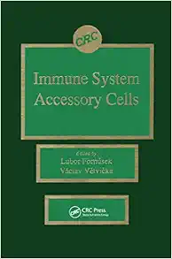 Immune System Accessory Cells (EPUB)