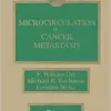 Microcirculation in Cancer Metastasis (PDF)