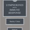 The Role of Lymphokines in the Immune Response (PDF)