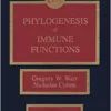 Phylogenesis of Immune Functions (EPUB)