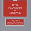 Iron Transport and Storage (EPUB)