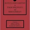 Prostaglandin Inhibitors in Tumor Immunology and Immunotherapy (EPUB)