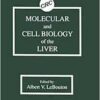 Molecular & Cell Biology of the Liver (EPUB)