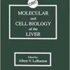 Molecular & Cell Biology of the Liver (PDF)