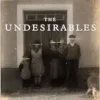 The Undesirables (EPUB)