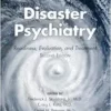 Disaster Psychiatry: Readiness, Evaluation, and Treatment, 2nd Edition (EPUB)