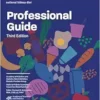 National Kidney Diet Professional Guide and Handouts, 3rd Edition (PDF)